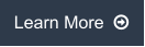 Learn More  