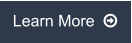 Learn More  