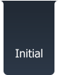 Initial
