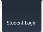 Student Login